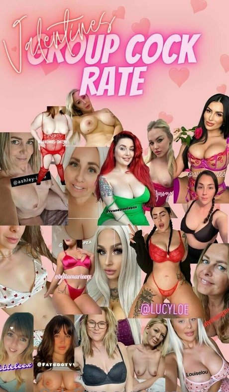 mature fake tits onlyfans best pictures