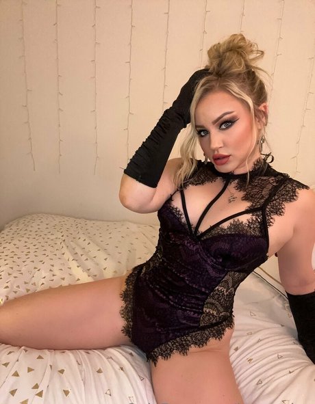 man onlyfans sexy galleries