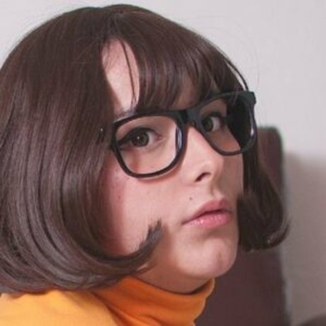 Raven Nyuugao hot pornstar pics