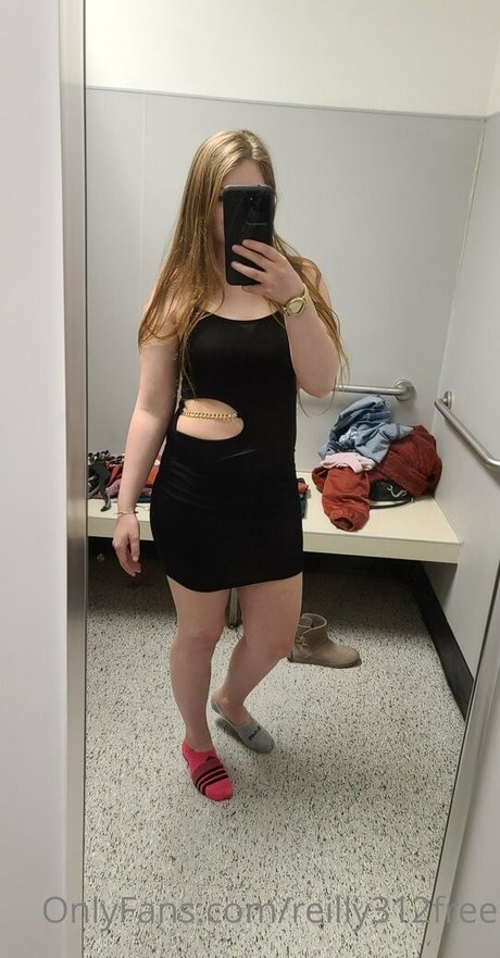 g cup tits onlyfans free gallery