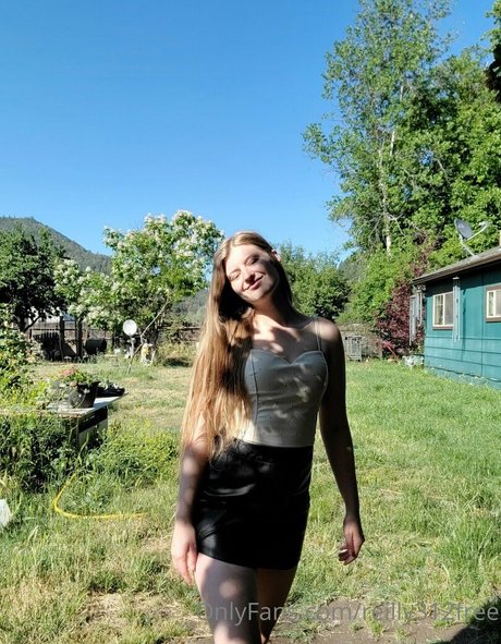 british redhead onlyfans art porn photos