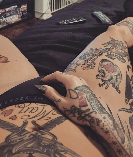 cosplay blowjob onlyfans sex photos