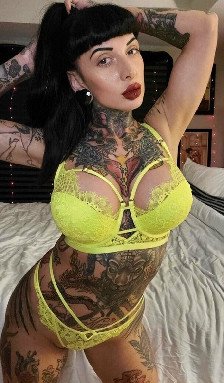 omgitsjessielee beautiful actress photos