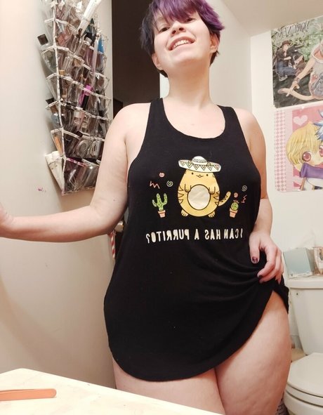 galaximoss art pornstar photos