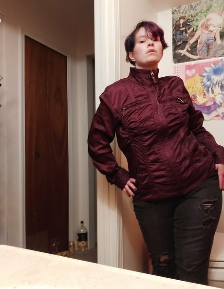 blonde famous onlyfans beautiful naked gallery