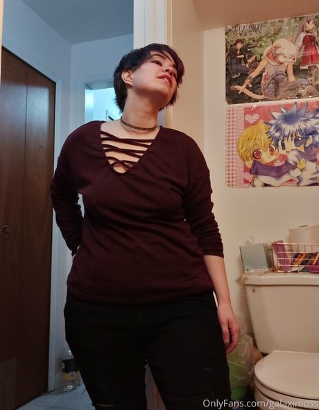 asian girlfriend onlyfans hot xxx photo