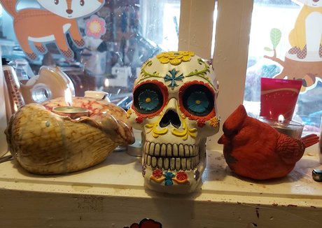 galaximoss model naked picture