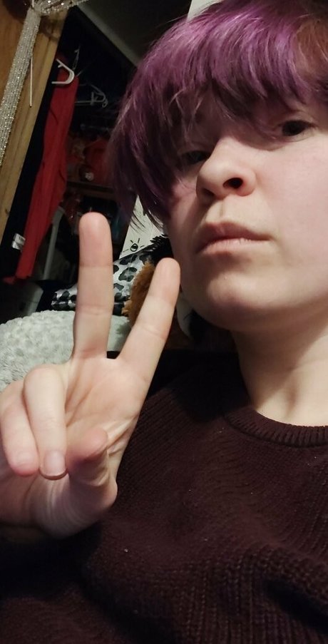 big ass onlyfans beautiful nude picture