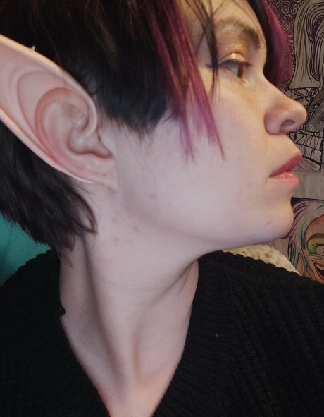 galaximoss beautiful pornstar images