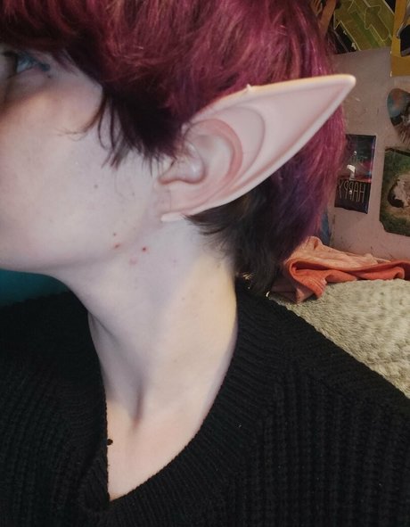 asmr gay onlyfans beautiful porn picture