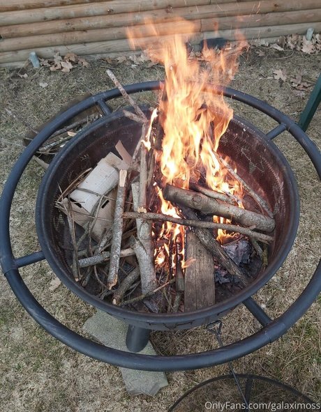 galaximoss best actress pics