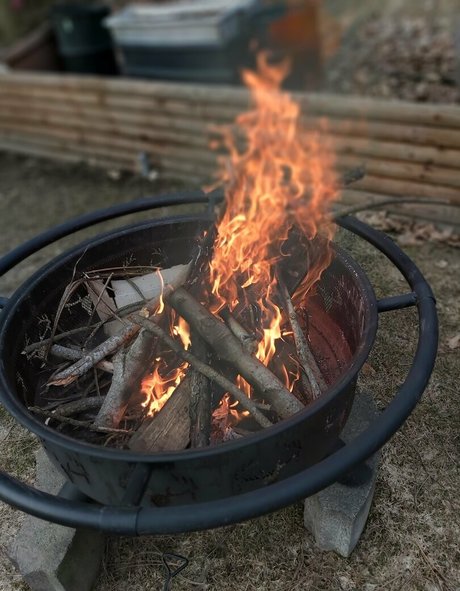 galaximoss hot model photo