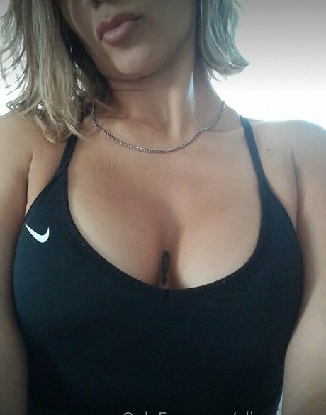 big tits riding onlyfans adult galleries