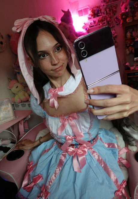 curvy ebony onlyfans hot xxx img