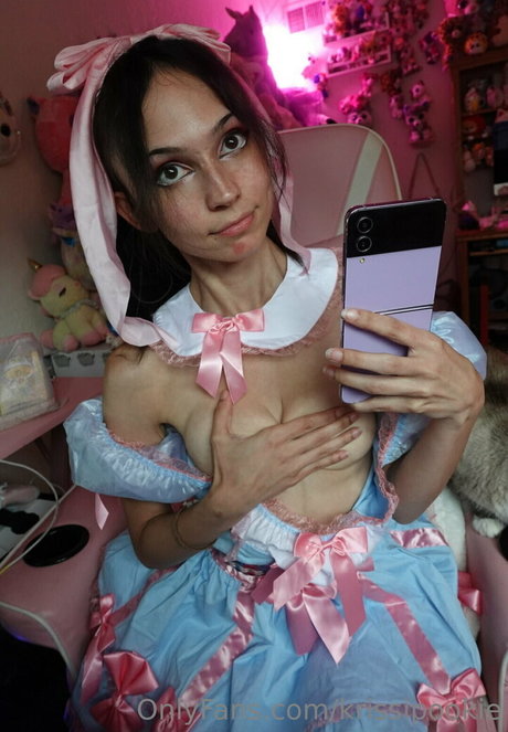 beautiful tits onlyfans adult images