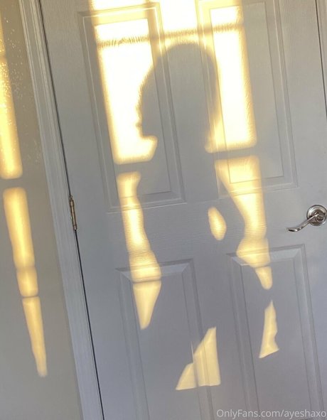 beach milf onlyfans nudes gallery