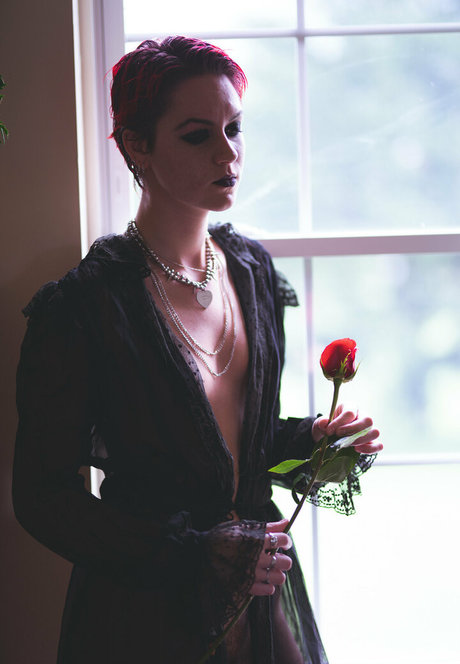 chatting onlyfans best image