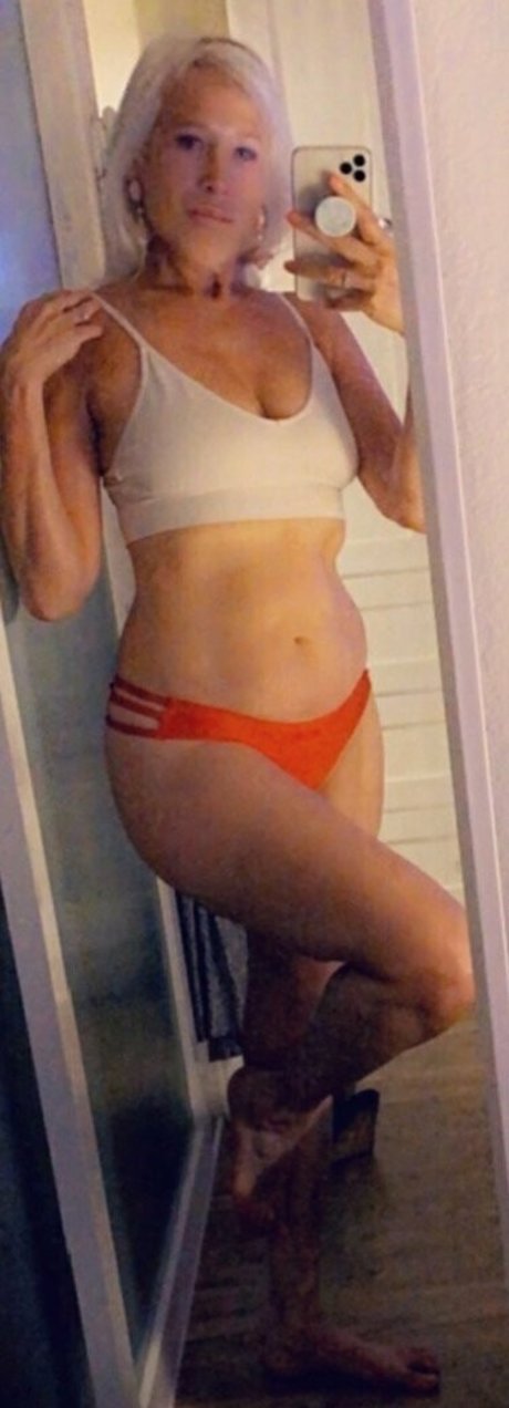 mamasuzie star naked img