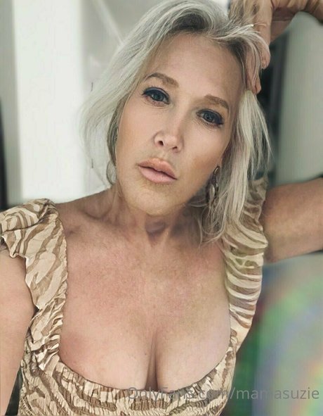 mamasuzie exclusive pornstar photo