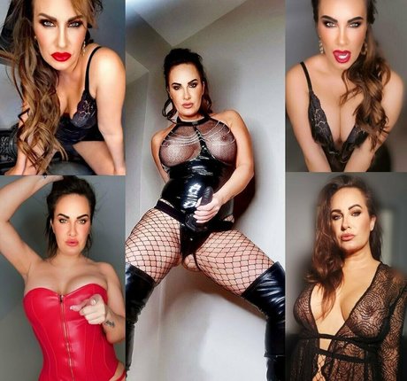 asmr feet onlyfans beautiful xxx pics