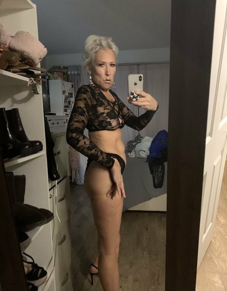 pool fuck onlyfans beautiful naked photos