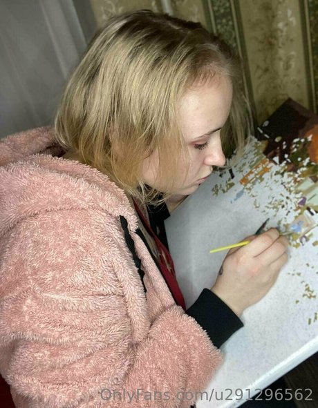 ebony feet onlyfans beautiful img