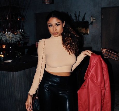 wife onlyfans hot porn picture