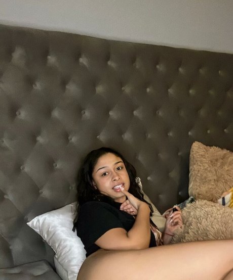 dripping wet pussy onlyfans sexy nude archive