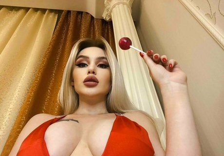 skinny black teen onlyfans hot nude image