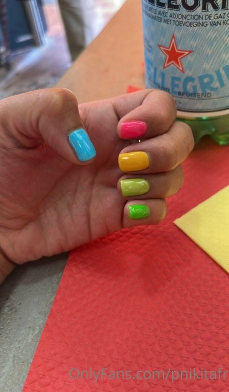 young onlyfans perfect archive