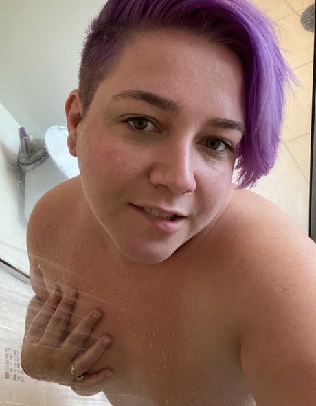 british granny onlyfans pretty image