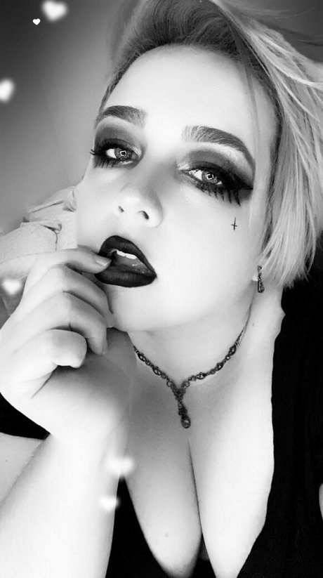 babe onlyfans free porn picture