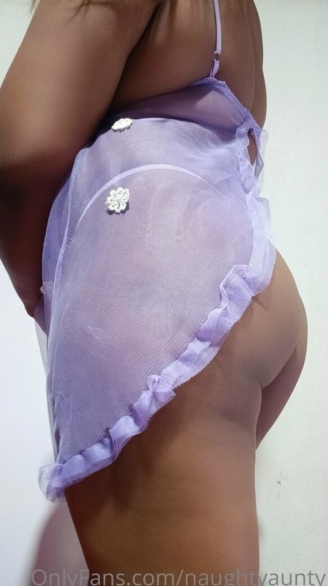 bikini model onlyfans hot naked pics