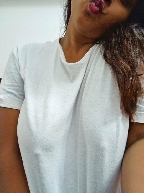 naughtyaunty pornstar adult picture