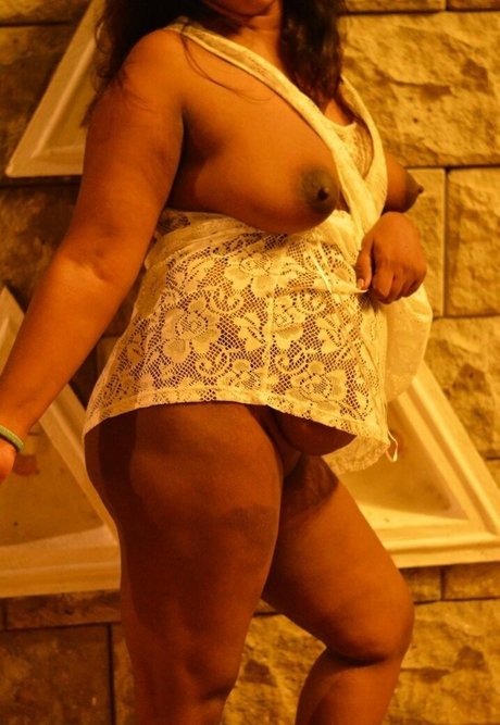 ebony pawg onlyfans art nude galleries