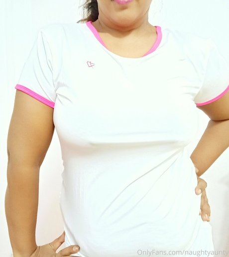 asian blowjob onlyfans top photos