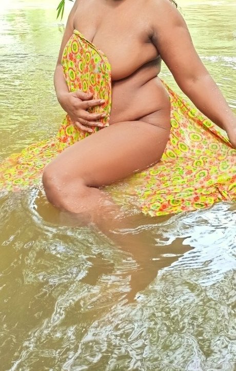 goth teen onlyfans porn image