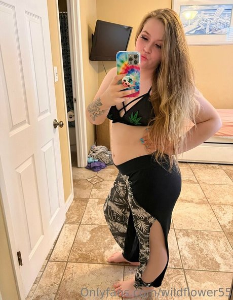 milf pregnant onlyfans free sexy photos