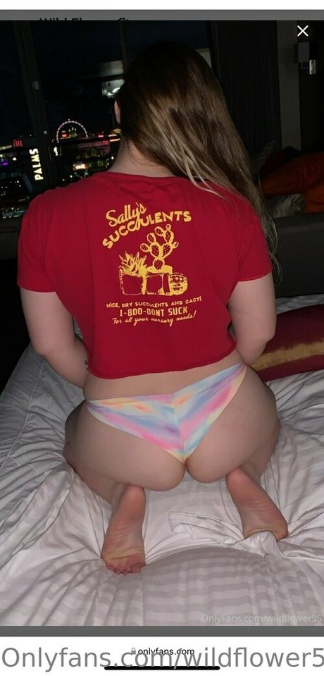 xxx ebony onlyfans pornographic gallery