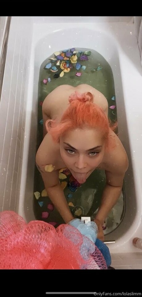 lolaslimm best pornstar gallery