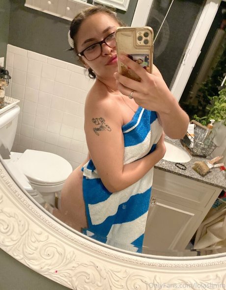 lolaslimm sex actress photos