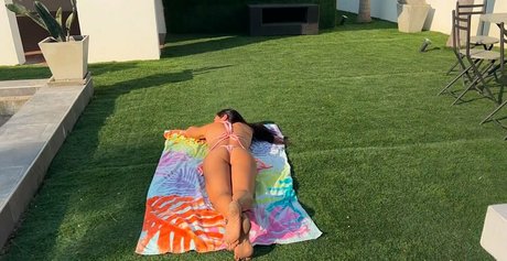 Sexualmastery hd actress galleries