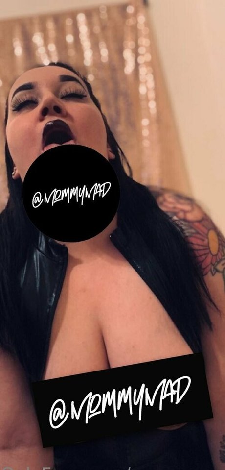 asian onlyfans hot porn gallery