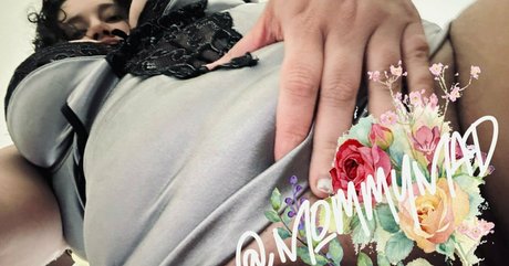 discontinued4now model picture