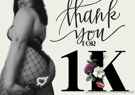 freaky ebony onlyfans hot porn gallery