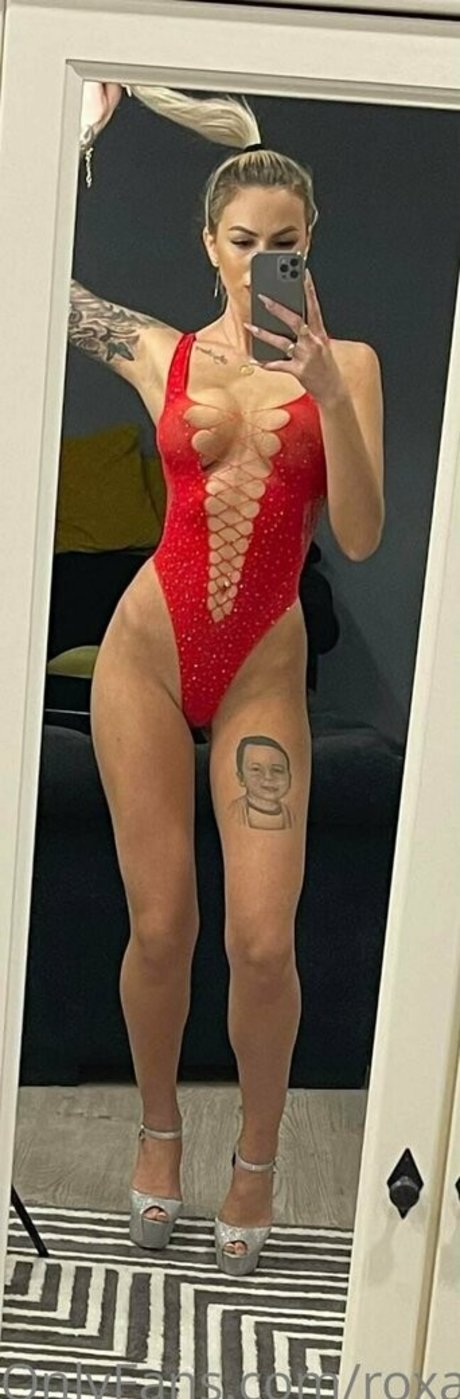 asian girlfriend onlyfans free xxx galleries