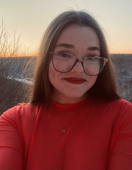 ddd marie Best Profile Photo