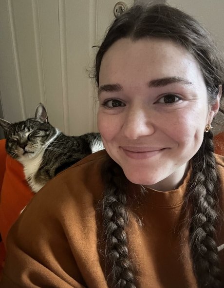 ddd marie star sexy photo