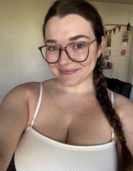 ddd marie model naked pic