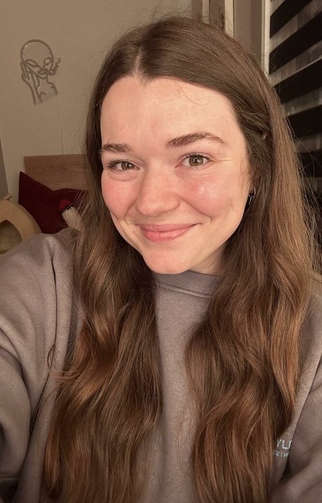 sweet pussy onlyfans sexy xxx pics